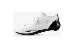 SPECIALIZED Chaussures Vélo Route S-Works ARES BLANC TEAM 2021 -Shimano Boutique specialized chaussures velo route s works ares blanc team 2021 3