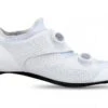 SPECIALIZED Chaussures Vélo Route S-Works ARES BLANCHE 2021 -Shimano Boutique specialized chaussures velo route s works ares blanche 2021