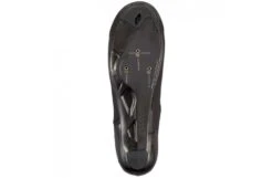 SPECIALIZED Chaussures Vélo Route S-Works ARES BLANCHE 2021 -Shimano Boutique specialized chaussures velo route s works ares blanche 2021 2