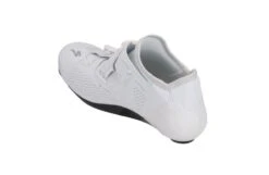 SPECIALIZED Chaussures Vélo Route S-Works ARES BLANCHE 2021 -Shimano Boutique specialized chaussures velo route s works ares blanche 2021 3