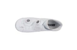 SPECIALIZED Chaussures Vélo Route S-Works ARES BLANCHE 2021 -Shimano Boutique specialized chaussures velo route s works ares blanche 2021 4