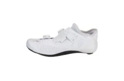 SPECIALIZED Chaussures Vélo Route S-Works ARES BLANCHE 2021 -Shimano Boutique specialized chaussures velo route s works ares blanche 2021 5