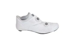 SPECIALIZED Chaussures Vélo Route S-Works ARES BLANCHE 2021 -Shimano Boutique specialized chaussures velo route s works ares blanche 2021 6