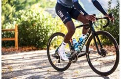 SPECIALIZED Chaussures Vélo Route S-Works ARES BLANCHE 2021 -Shimano Boutique specialized chaussures velo route s works ares blanche 2021 7