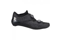 SPECIALIZED Chaussures Vélo Route S-Works ARES NOIR 13 SPECIALIZED Chaussures Vélo Route S-Works ARES NOIR -Shimano Boutique specialized chaussures velo route s works ares noir 2021 4