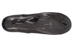 SPECIALIZED Chaussures Vélo Route S-Works ARES NOIR 15 SPECIALIZED Chaussures Vélo Route S-Works ARES NOIR -Shimano Boutique specialized chaussures velo route s works ares noir 2021 6