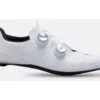 SPECIALIZED Chaussures Vélo Route S-Works Torch Blanc -Shimano Boutique specialized chaussures velo route s works torch blanc 2022