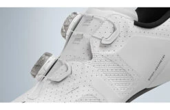 SPECIALIZED Chaussures Vélo Route S-Works Torch Blanc -Shimano Boutique specialized chaussures velo route s works torch blanc 2022 6