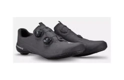 SPECIALIZED Chaussures Vélo Route S-Works Torch Noir 2022 11 SPECIALIZED Chaussures Vélo Route S-Works Torch Noir 2022 -Shimano Boutique specialized chaussures velo route s works torch noir 2022 2