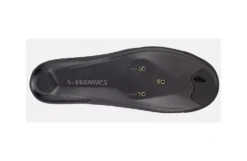 SPECIALIZED Chaussures Vélo Route S-Works Torch Noir 2022 13 SPECIALIZED Chaussures Vélo Route S-Works Torch Noir 2022 -Shimano Boutique specialized chaussures velo route s works torch noir 2022 4