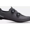 SPECIALIZED Chaussures Vélo Route S-Works Torch Noir Large 2023 -Shimano Boutique specialized chaussures velo route s works torch noir large 2023