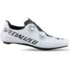SPECIALIZED Chaussures Vélo Route S-Works Torch Team 2023 -Shimano Boutique specialized chaussures velo route s works torch team 2023