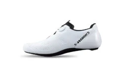 SPECIALIZED Chaussures Vélo Route S-Works Torch Team 2023 -Shimano Boutique specialized chaussures velo route s works torch team 2023 2