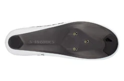 SPECIALIZED Chaussures Vélo Route S-Works Torch Team 2023 -Shimano Boutique specialized chaussures velo route s works torch team 2023 4