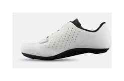 SPECIALIZED Chaussures Velo Route Torch 1.0 Dove Grey / Vivid Coral 2022 -Shimano Boutique specialized chaussures velo route torch 10 dove grey vivid coral 2022 2