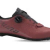 SPECIALIZED Chaussures Velo Route Torch 1.0 Maroon / Black 2022 1 SPECIALIZED Chaussures Velo Route Torch 1.0 Maroon / Black 2022 -Shimano Boutique specialized chaussures velo route torch 10 maroon black 2022