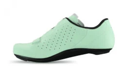 SPECIALIZED Chaussures Velo Route Torch 1.0 Oasis 2022 -Shimano Boutique specialized chaussures velo route torch 10 tropical teal lagoon blue 2022 2