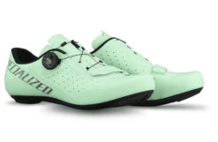 SPECIALIZED Chaussures Velo Route Torch 1.0 Oasis 2022 -Shimano Boutique specialized chaussures velo route torch 10 tropical teal lagoon blue 2022 3