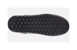 SPECIALIZED Chaussures VTT 2FO ClipLite 2022 -Shimano Boutique specialized chaussures vtt 2fo cliplite 2022 10