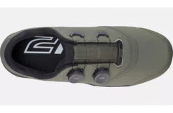 SPECIALIZED Chaussures VTT 2FO ClipLite 2022 -Shimano Boutique specialized chaussures vtt 2fo cliplite 2022 4