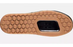 SPECIALIZED Chaussures VTT 2FO ClipLite 2022 -Shimano Boutique specialized chaussures vtt 2fo cliplite 2022 5