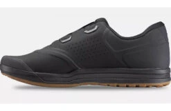 SPECIALIZED Chaussures VTT 2FO ClipLite 2022 -Shimano Boutique specialized chaussures vtt 2fo cliplite 2022 7