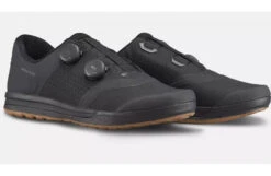 SPECIALIZED Chaussures VTT 2FO ClipLite 2022 -Shimano Boutique specialized chaussures vtt 2fo cliplite 2022 8