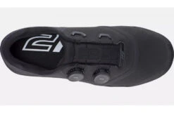 SPECIALIZED Chaussures VTT 2FO ClipLite 2022 -Shimano Boutique specialized chaussures vtt 2fo cliplite 2022 9