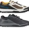 SPECIALIZED Chaussures VTT Rime Flat 2 SPECIALIZED Chaussures VTT Rime Flat -Shimano Boutique specialized chaussures vtt homme rime flat 2021