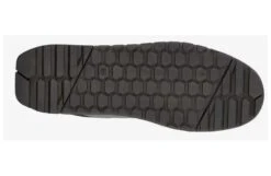 SPECIALIZED Chaussures VTT Rime Flat -Shimano Boutique specialized chaussures vtt homme rime flat 2021 2