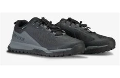 SPECIALIZED Chaussures VTT Rime Flat -Shimano Boutique specialized chaussures vtt homme rime flat 2021 5