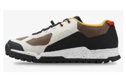 SPECIALIZED Chaussures VTT Rime Flat -Shimano Boutique specialized chaussures vtt homme rime flat 2021 7