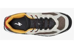 SPECIALIZED Chaussures VTT Rime Flat -Shimano Boutique specialized chaussures vtt homme rime flat 2021 8