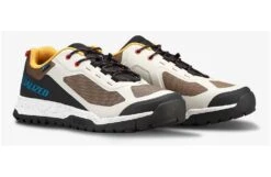 SPECIALIZED Chaussures VTT Rime Flat -Shimano Boutique specialized chaussures vtt homme rime flat 2021 9