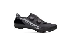 SPECIALIZED Chaussures VTT Homme S-Works Recon -Shimano Boutique specialized chaussures vtt homme s works 7 xc recon 2019 1