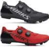 SPECIALIZED Chaussures VTT Homme S-Works Recon -Shimano Boutique specialized chaussures vtt homme s works 7 xc recon 2019
