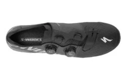 SPECIALIZED Chaussures VTT Homme S-Works Recon -Shimano Boutique specialized chaussures vtt homme s works 7 xc recon 2019 3