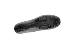 SPECIALIZED Chaussures VTT Homme S-Works Recon -Shimano Boutique specialized chaussures vtt homme s works 7 xc recon 2019 4