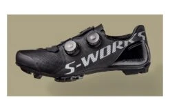 SPECIALIZED Chaussures VTT Homme S-Works Recon -Shimano Boutique specialized chaussures vtt homme s works 7 xc recon 2019 5