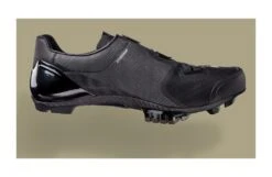 SPECIALIZED Chaussures VTT Homme S-Works Recon -Shimano Boutique specialized chaussures vtt homme s works 7 xc recon 2019 6