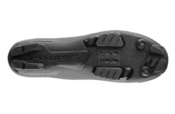 SPECIALIZED Chaussures VTT Homme S-Works Recon -Shimano Boutique specialized chaussures vtt homme s works 7 xc recon 2019 8