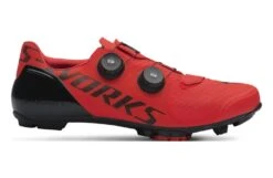 SPECIALIZED Chaussures VTT Homme S-Works Recon -Shimano Boutique specialized chaussures vtt homme s works 7 xc recon 2019 9