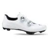 SPECIALIZED Chaussures VTT Homme S-Works Recon - Blanc 1 SPECIALIZED Chaussures VTT Homme S-Works Recon - Blanc -Shimano Boutique specialized chaussures vtt homme s works recon blanc