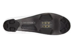 SPECIALIZED Chaussures VTT Homme S-Works Recon - Blanc -Shimano Boutique specialized chaussures vtt homme s works recon blanc 5