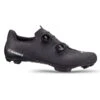 SPECIALIZED Chaussures VTT Homme S-Works Recon - Noir 2 SPECIALIZED Chaussures VTT Homme S-Works Recon - Noir -Shimano Boutique specialized chaussures vtt homme s works recon noir