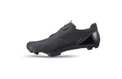 SPECIALIZED Chaussures VTT Homme S-Works Recon - Noir 9 SPECIALIZED Chaussures VTT Homme S-Works Recon - Noir -Shimano Boutique specialized chaussures vtt homme s works recon noir 2