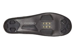 SPECIALIZED Chaussures VTT Homme S-Works Recon - Noir 11 SPECIALIZED Chaussures VTT Homme S-Works Recon - Noir -Shimano Boutique specialized chaussures vtt homme s works recon noir 4