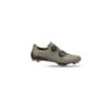 SPECIALIZED Chaussures VTT Homme S-Works Recon - Oak Green -Shimano Boutique specialized chaussures vtt homme s works recon oak green