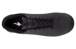 SPECIALIZED Chaussures VTT Recon ADV - Noir -Shimano Boutique specialized chaussures vtt recon adv noir 3