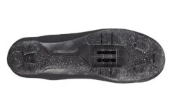 SPECIALIZED Chaussures VTT Recon ADV - Noir -Shimano Boutique specialized chaussures vtt recon adv noir 4